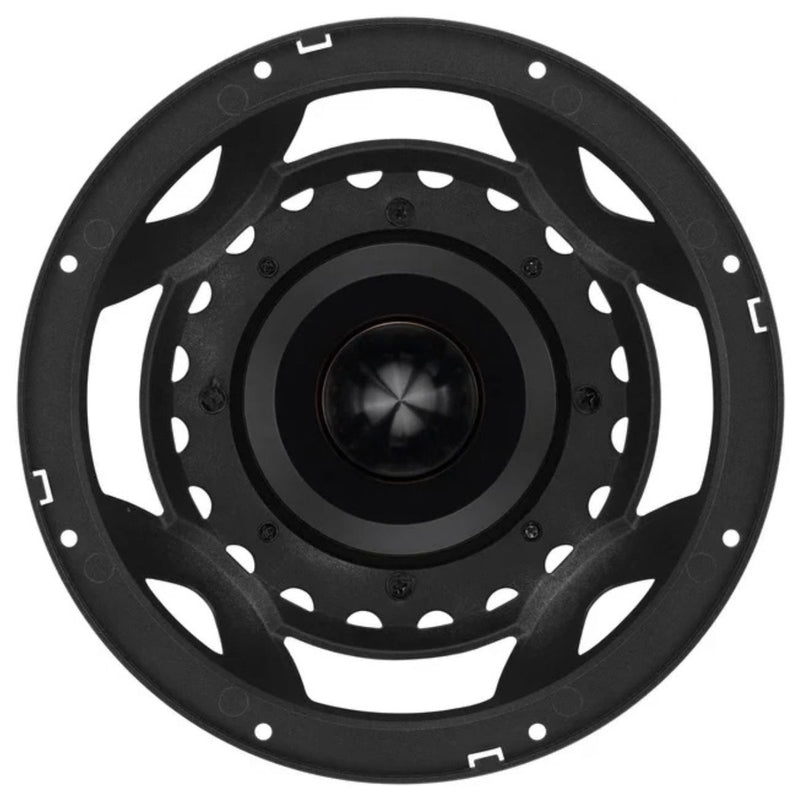 DS18 PROJECT360 8" 350W RMS 4-Ohm Neodymium Mid-High Bullet Speaker