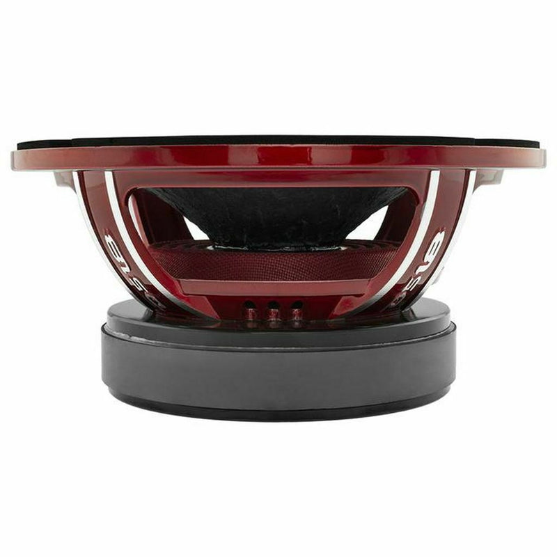 DS18 Car Audio 8" Competition Midrange Loudspeaker 800 Watt 8 Ohm PRO-EXL88