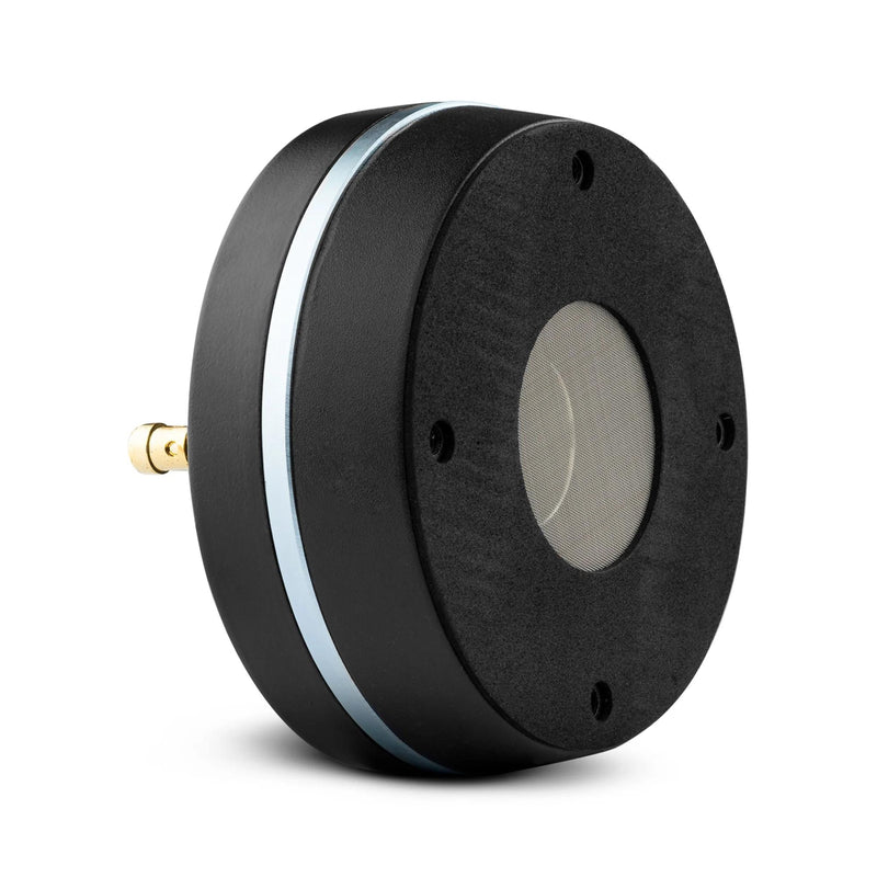 DS18 2" Throat bolt-on 450 Watt 3" Phenolic VC 8-Ohm Neodymium Driver PRO-DRN3PH