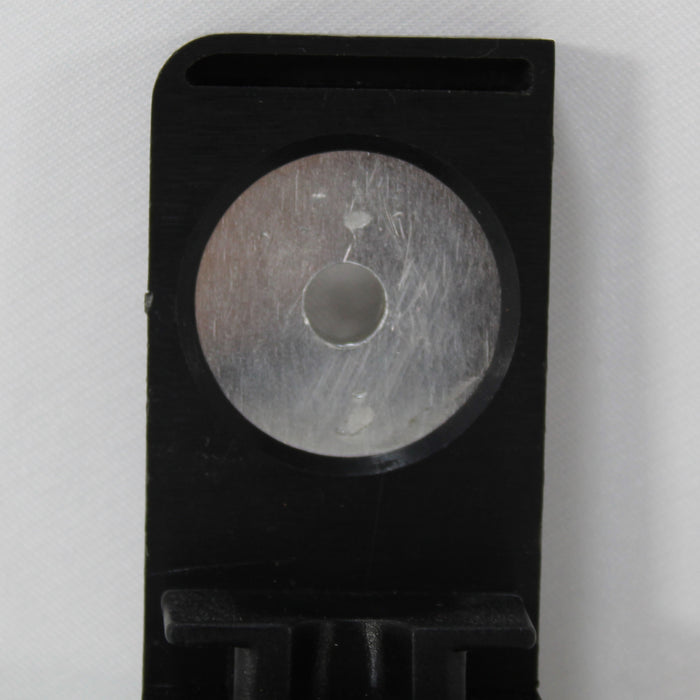 XS Power 551 I-BAR Side and Top Terminal Adapter Kit INSTALL DAMAGE OPEN BOX