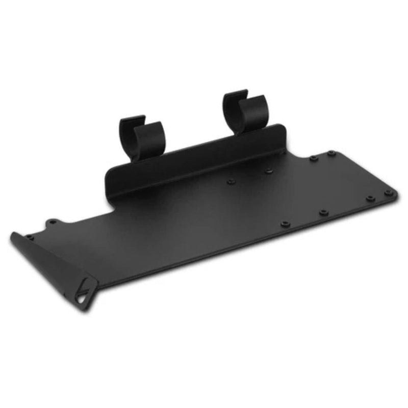 Can-Am Maverick X3 Amplifier Rack for 2017-Up 2/4-Door Models DS18 CA-X3AMPRACK