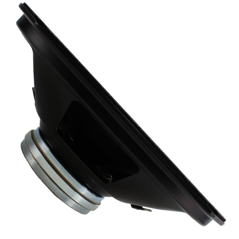 American Bass Pro Car Audio 6x9" 225 Watt RMS 4-Ohm Midrange Speaker Pair NEO69