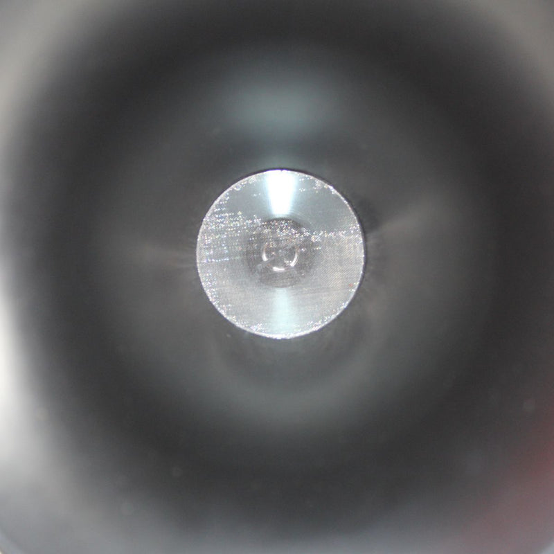 Timpano 2" 100W RMS 8-Ohm Titanium Compression Driver w/ Long Horn OPEN BOX