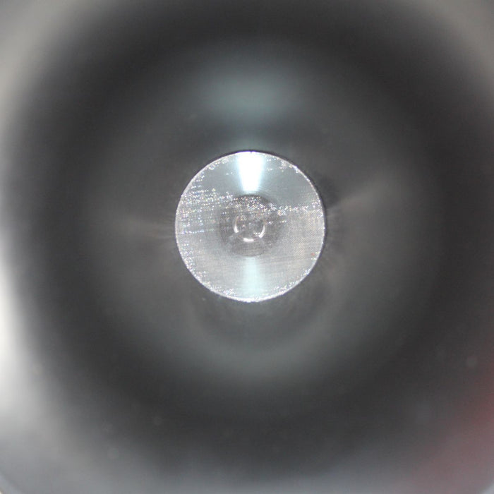 Timpano 2" 100W RMS 8-Ohm Titanium Compression Driver w/ Long Horn OPEN BOX