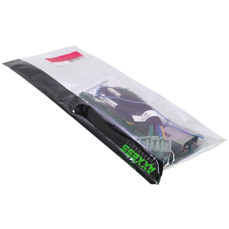 Axxess LOC T-Harness For 2007-2020 Chrysler/Jeep/Dodge/Ram System or Subwoofer