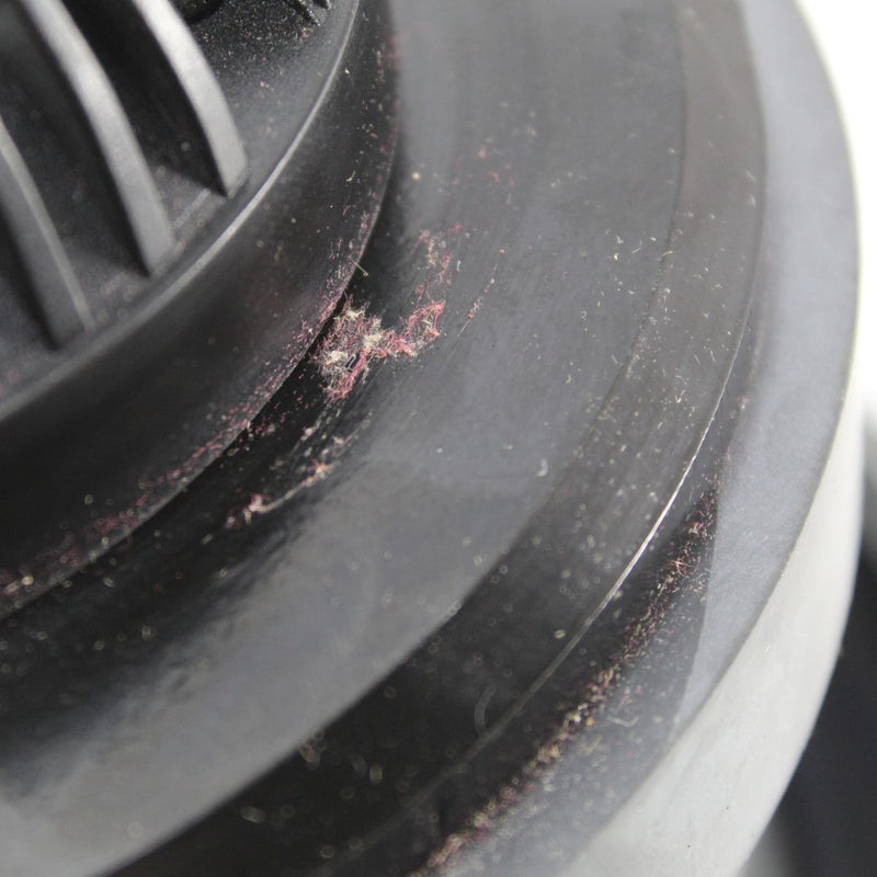 B2 Audio Pair of RAGE 8" 4-Ohm 250 Watt RMS Coaxial Speakers RAGE8CXP OPEN BOX