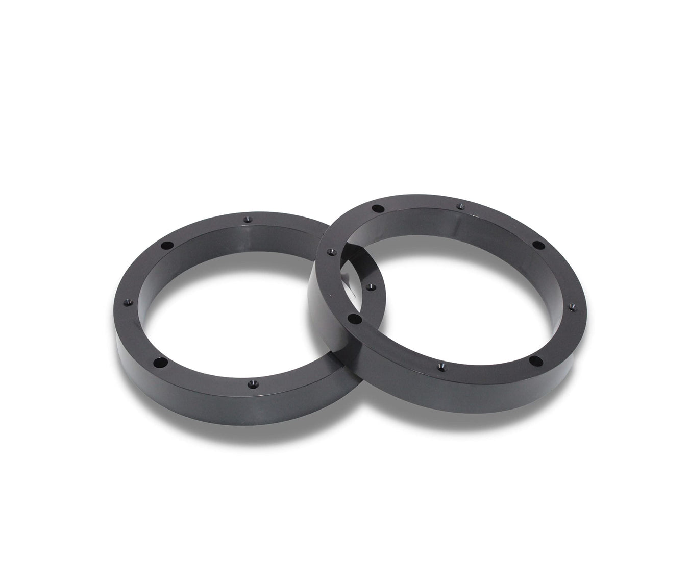 Spacer Rings