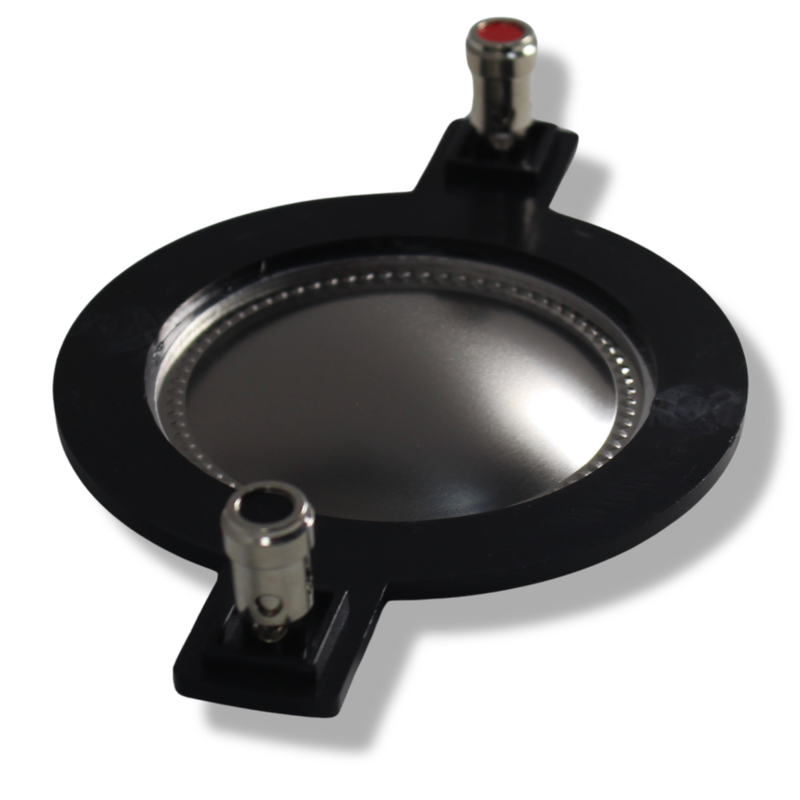 Audiopipe Replacement Kapton Voice Coil 2" Titanium Diaphragm APH-5050-VC