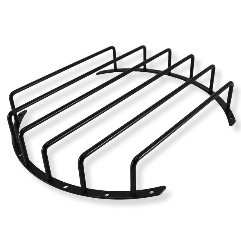 B2 Audio 12" Universal Subwoofer Bar Grill for Speakers with 2" Excursion