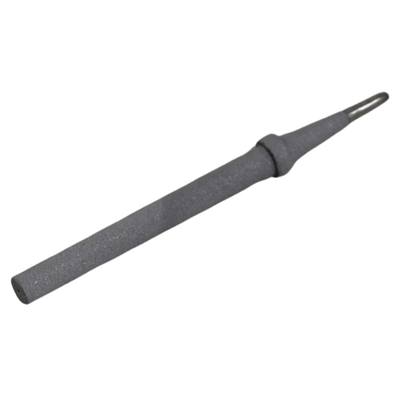 Audiopipe Installation Solution Soldering Iron Replacement Tip 5-Pack KD-100SS