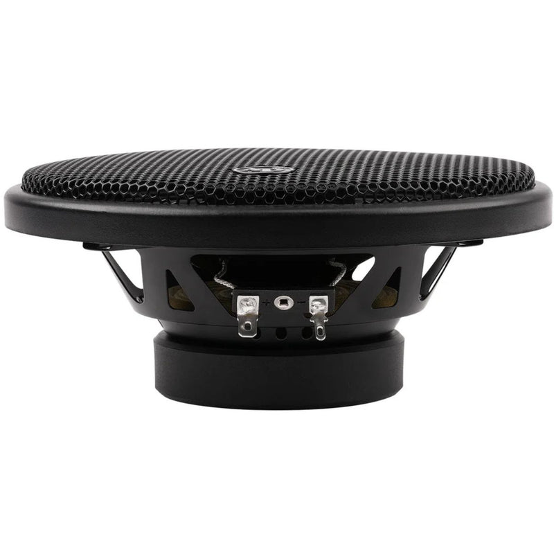 Audiopipe 5.25" 200 Watt 4-Ohm 2-Way Coaxial Car Audio Speaker CSE-1502T