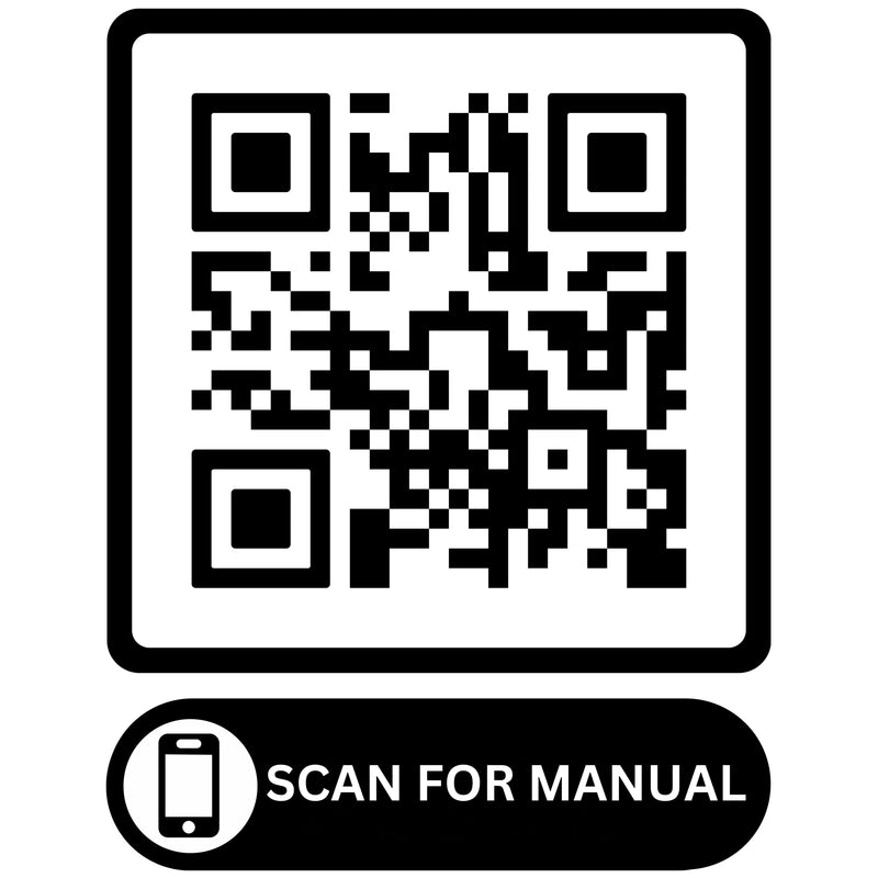 B2 Audio RAGE Series v4 12" 2000 Watt RMS Dual 2-Ohm 3" Voice Coil Subwoofer