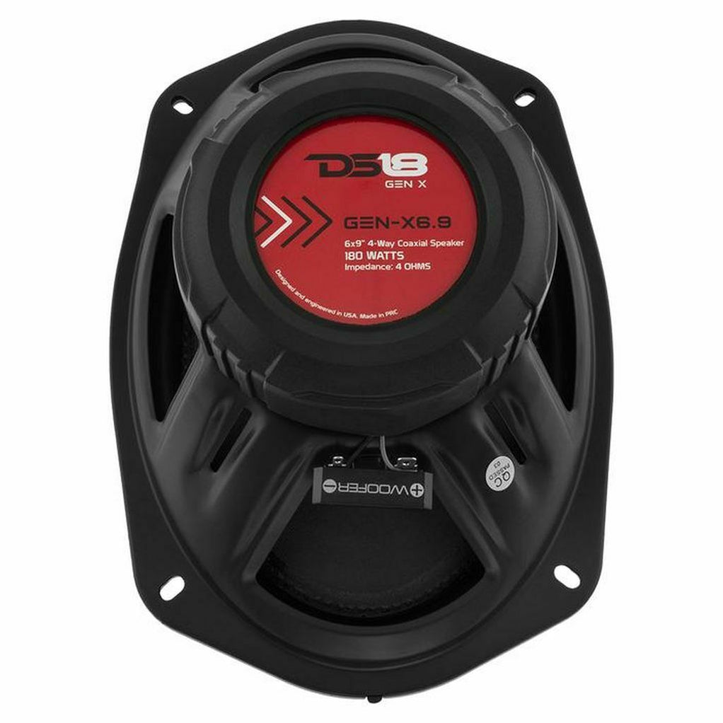 Mount-a-Mic stereo adapter plate - Extinct Audio