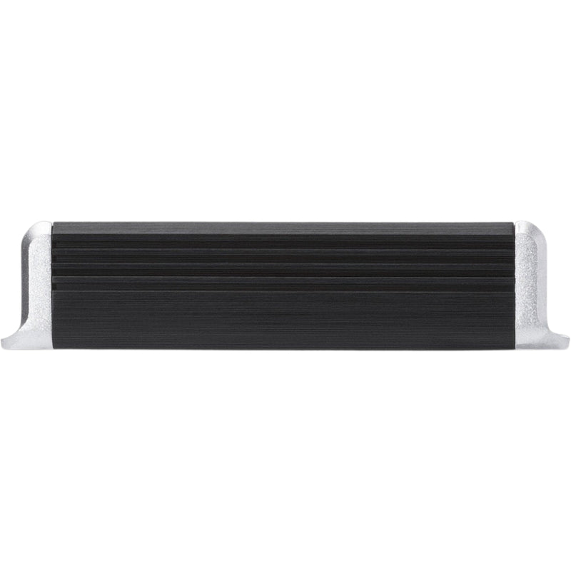 Rockford Fosgate PUNCH 300W BRT Full-Range 4-Channel Amplifier / PBR300X4