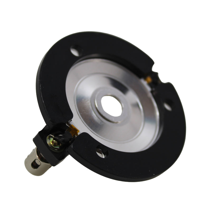 Kicker Replacement Diaphragm 1" 4 Ohm ST Recone Kit for ST3TW Tweeter 49ST3TRK