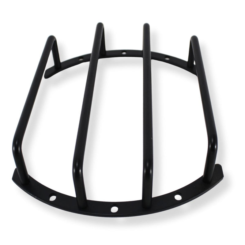 B2 Audio 6.5" Universal Subwoofer Bar Grill for Speakers with 1.5" Excursion