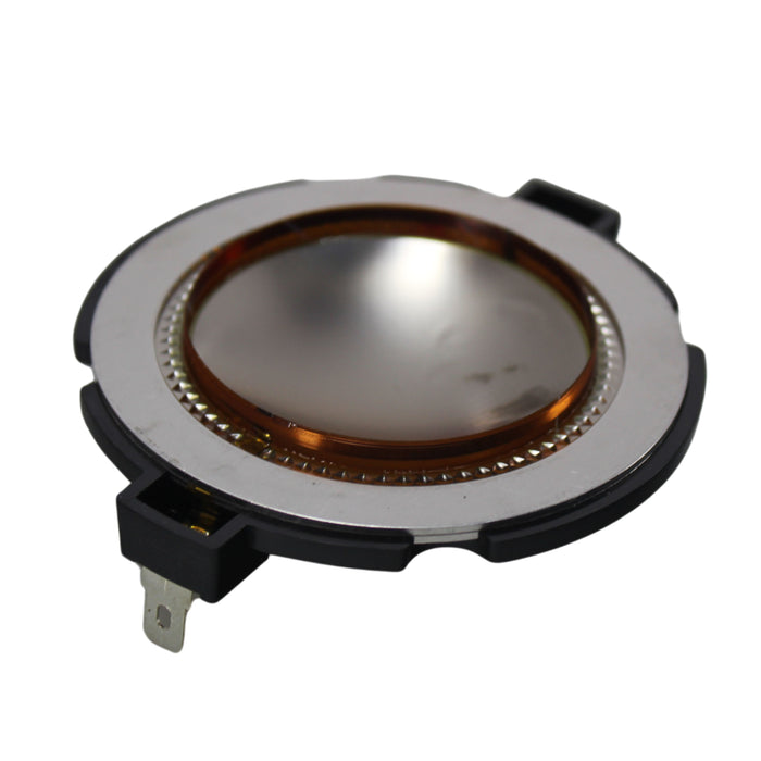 1.5" Replacement Diaphragm for XDK01PB Orion XTR Series XDK01PB-RD