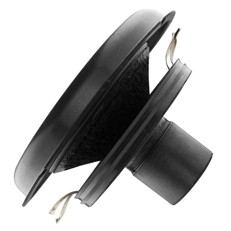 DS18 Recone Kit for EXL-XX12.2DHE 12" Subwoofer EXL-XX12.2DHERCK