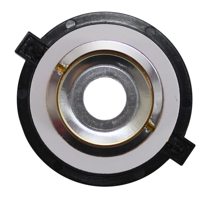 1.5" Bullet Replacement Diaphragm for HCCA-TN1 Orion HCCA Series HCCA-TN1-RD