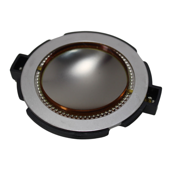 1.75" Replacement Diaphragm for XDK02PS Orion XTR Series XDK02PS-RD