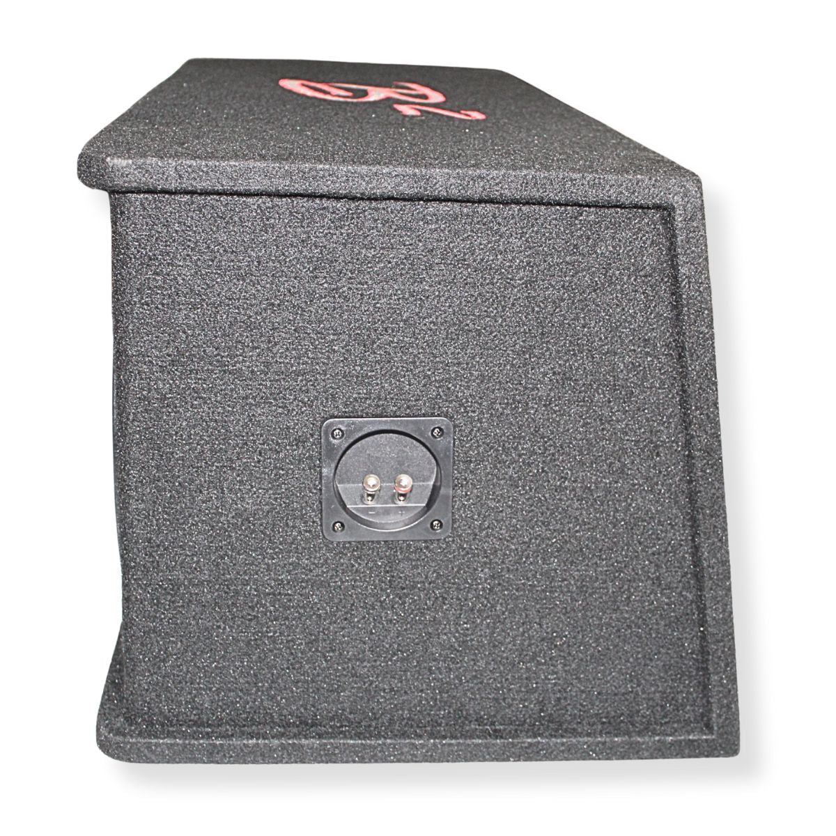DVPE212 | B2 Audio Dual 12