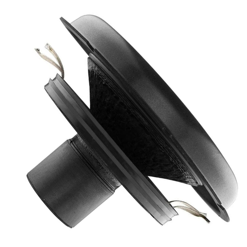 DS18 Recone Kit for EXL-XX12.2DHE 12" Subwoofer EXL-XX12.2DHERCK