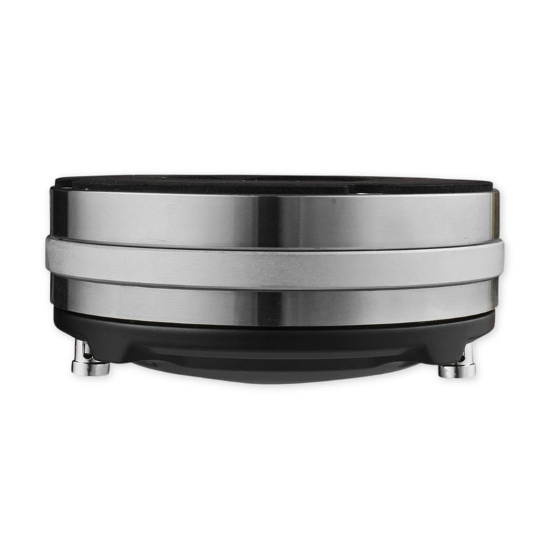 2" Bolt-On Compression Driver w/ 8-Ohm 2" Phenolic Voice Coil