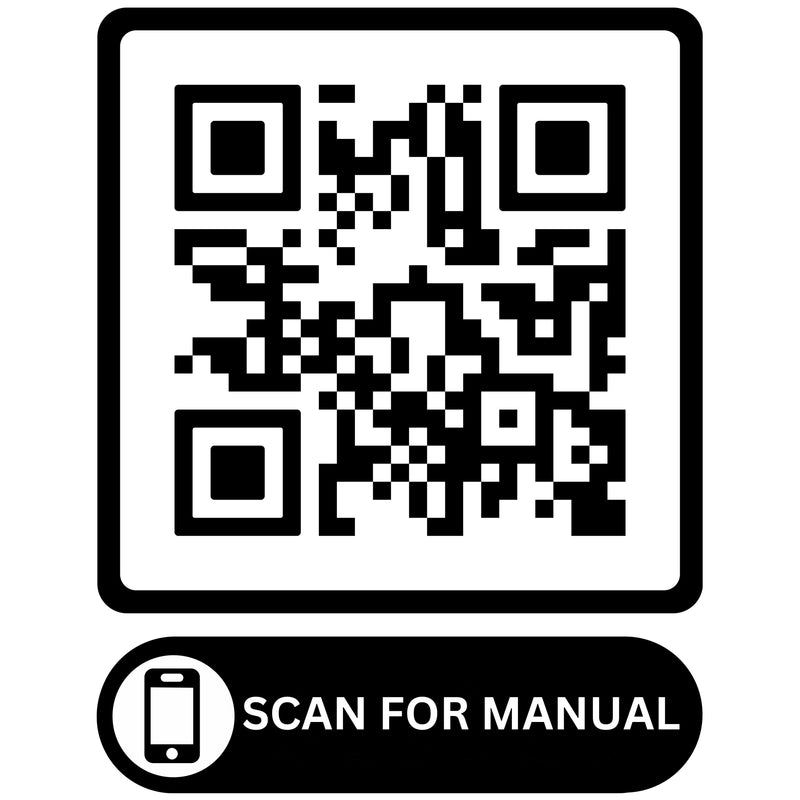 B2 Audio RAGE Series 15" 2000 Watt RMS Dual 2-Ohm 3" Voice Coil Subwoofer