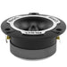 Pair Of Black Diamond 1 Super Bullet Tweeter 240w 4 Ohm Built In Crossover - Foto 5