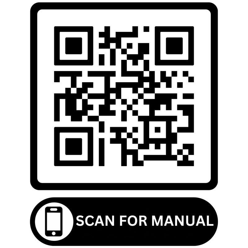 B2 Audio RAGE Series 5K 5000 Watt 1-Ohm Class D Full Bridge Monoblock Amplifier