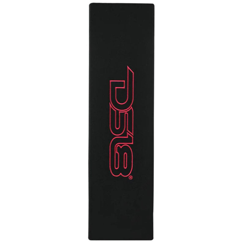 Dual 12” + Dual 4” Tweeter + 2” Driver Ported Voceteo Enclosure Speakon Ready