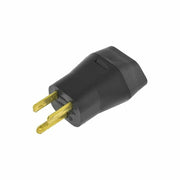 DS18 PWSMA56 Marine Grade Automatic Battery Charger 56A Charging Output Digital - Big Jeff Online Inc