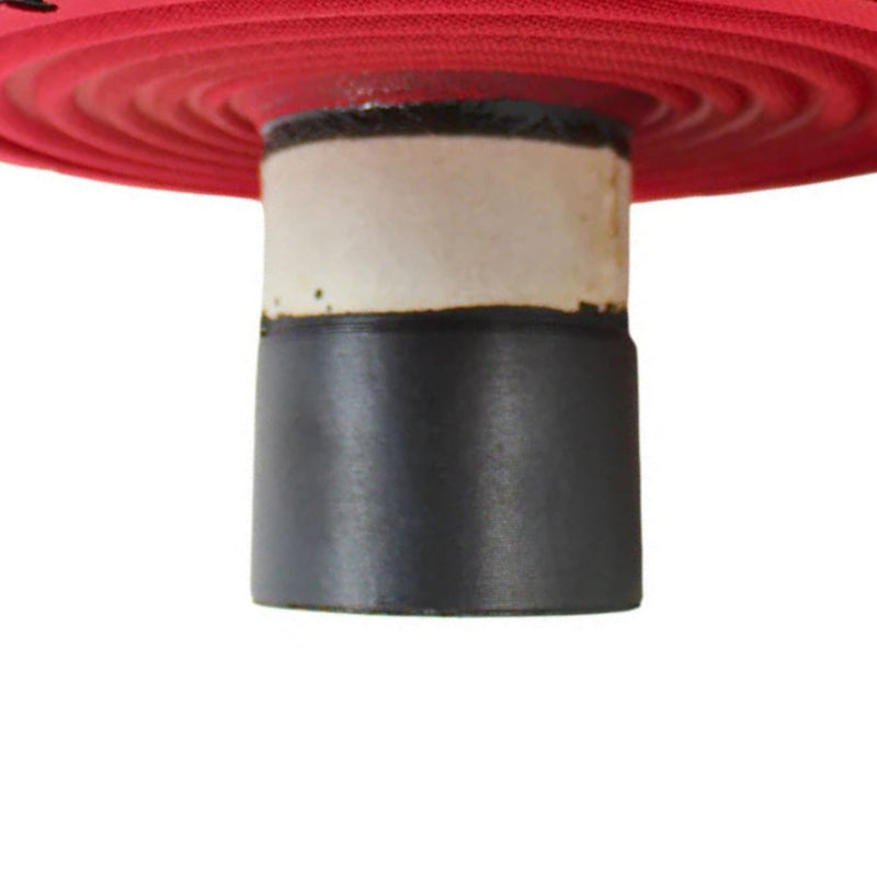 B2 Audio Drop-in re-cone kit for RAGE 15" Dual 2-Ohm Subwoofers