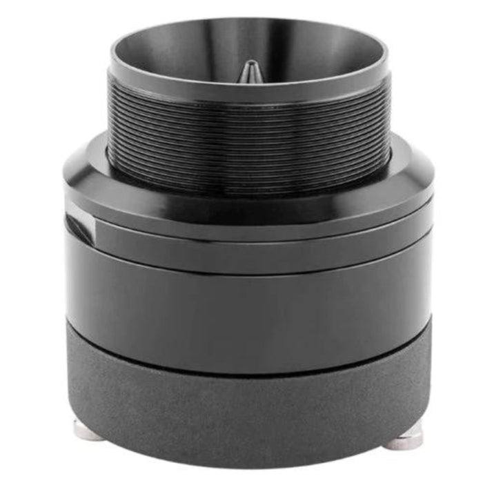 DS18 1.4" Voice Coil 320W Peak 4-ohm Neodymium Bullet Tweeter PRO-TW920