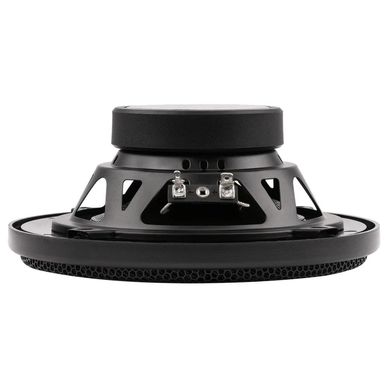 Audiopipe 5.25" 200 Watt 4-Ohm 2-Way Coaxial Car Audio Speaker CSE-1502T