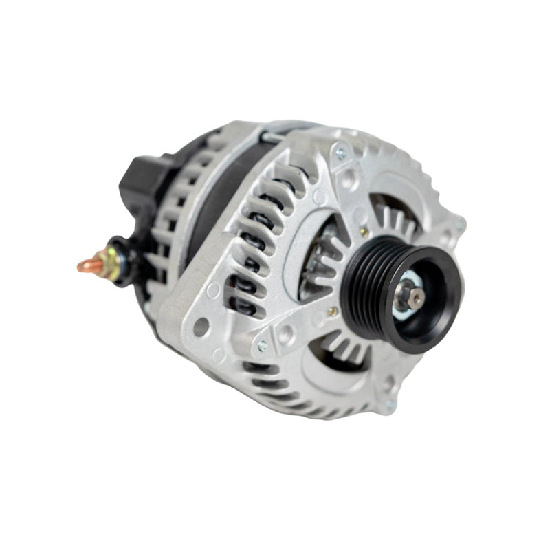 2010-2013 Acura MDX V6 3.7L High Output Alternator
