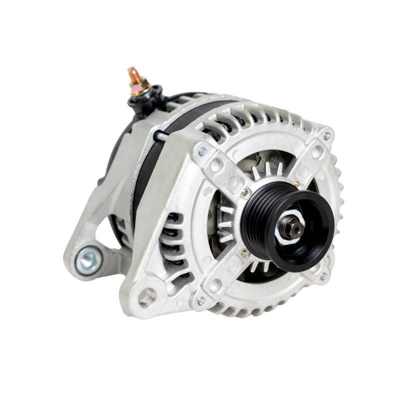 2007-2009 Chrysler Aspen V8 4.7L High Output Alternator