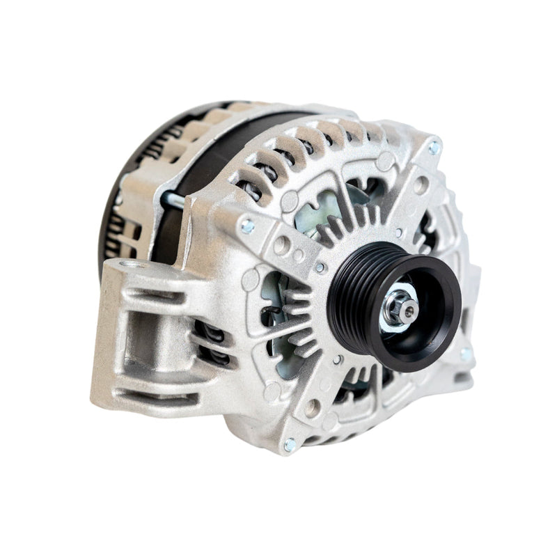 2013-2014 Dodge Dart L4 1.4L High Output Alternator