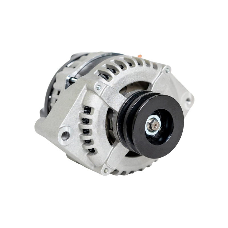 1964-1967 Buick Skylark V6 3.7L 12si High Output Alternator