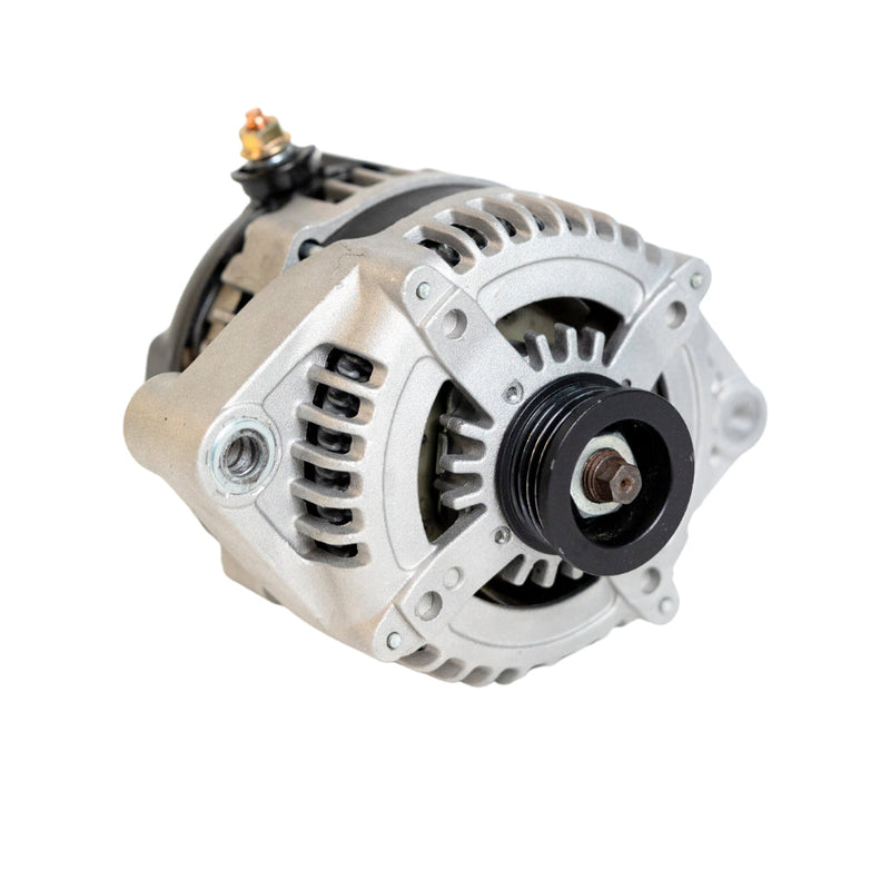 1997-2000 Acura EL L4 1.6L High Output Alternator