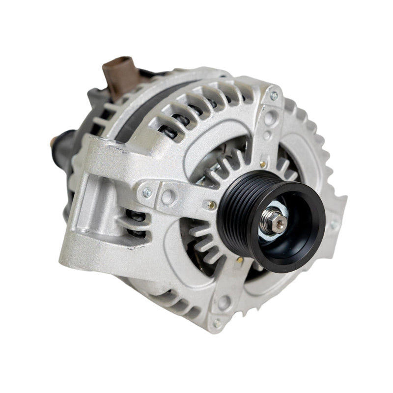 2007-2011 Honda CRV L4 2.4L High Output Alternator