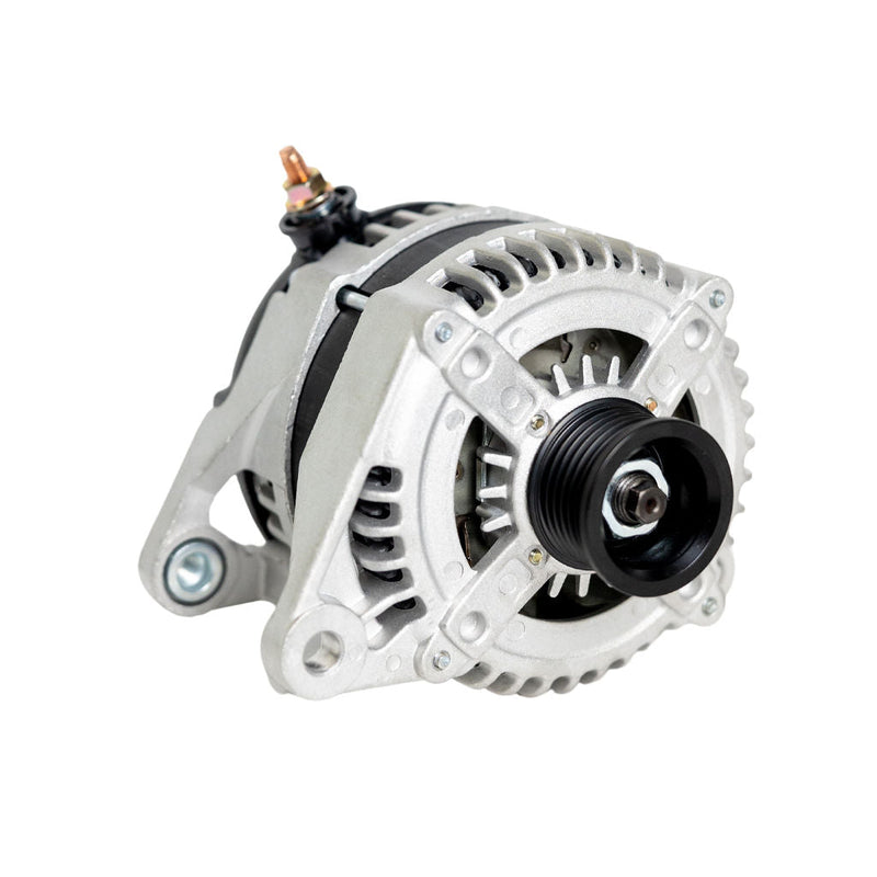 1999-2006 Jeep Grand Cherokee V8 4.7L High Output Alternator