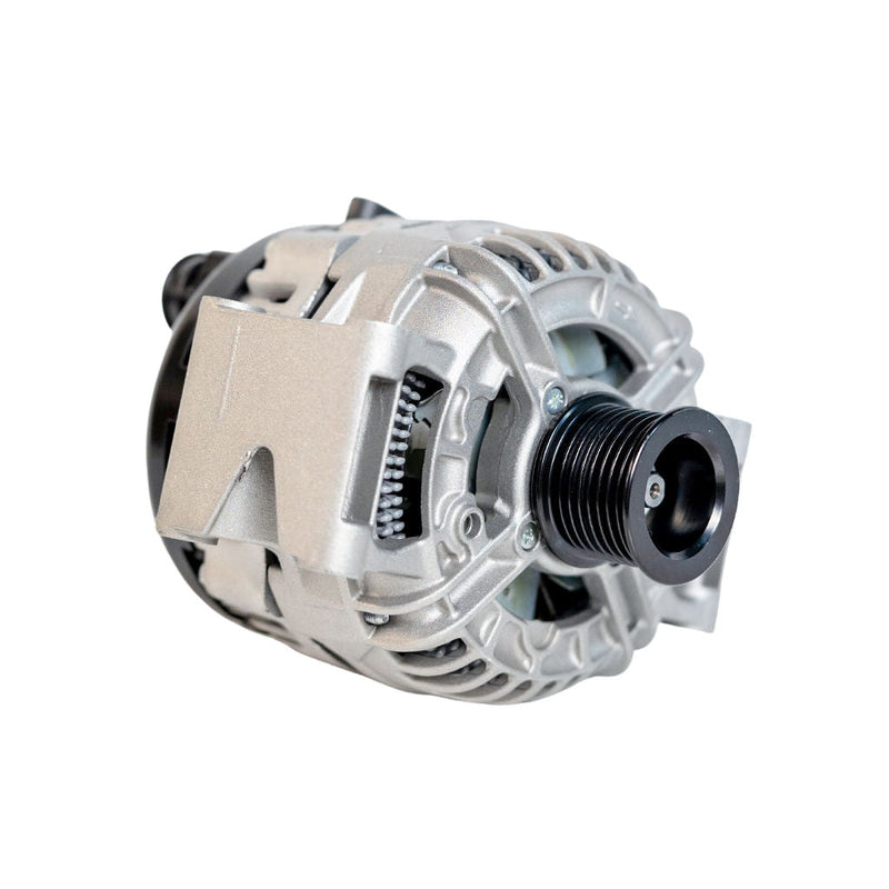 2009 Volkswagen Passat V6 3.6L High Output Alternator