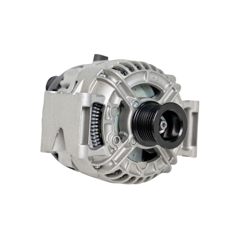 2018-2020 Audi A5 Quattro L4 2.0L High Output Alternator