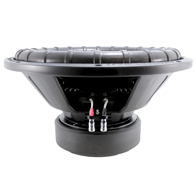 American Bass 15" 1200 Watts RMS 4 Ohm Subwoofer 3" Voice Coil ELITE-1544
