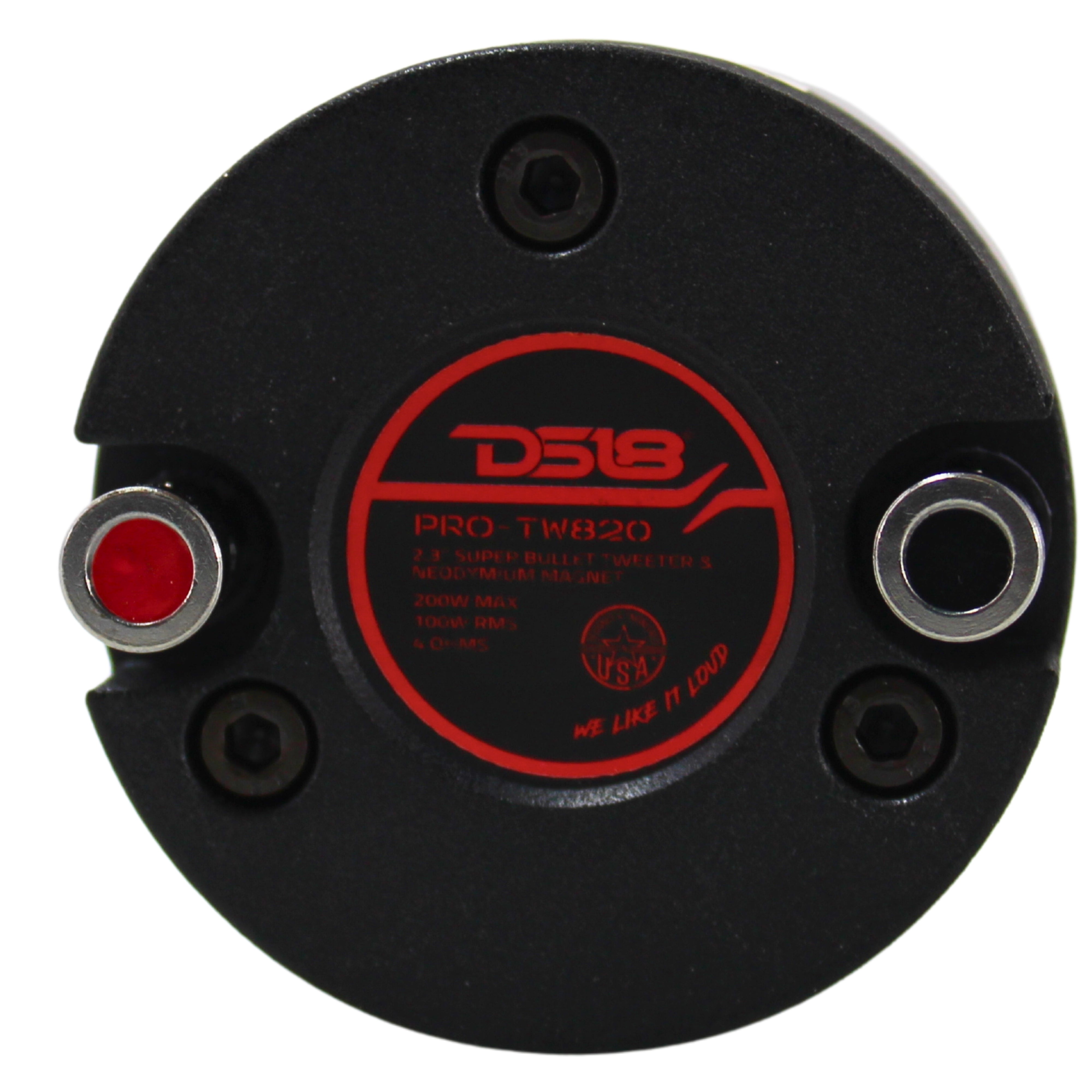 DS18 1