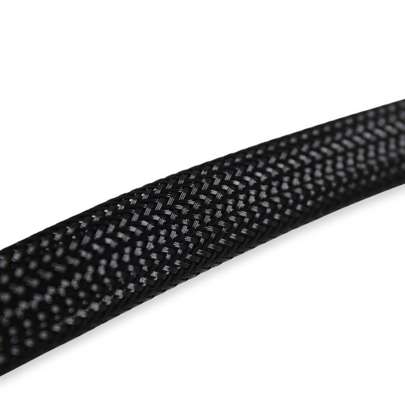 Official Big Jeff Audio Aluminum Cased 30" RCA Bass Knob Red