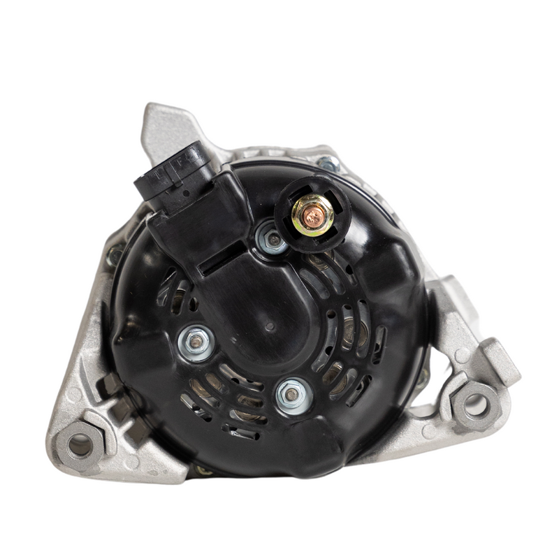 2003-2004 Cadillac CTS V6 3.2L High Output Alternator