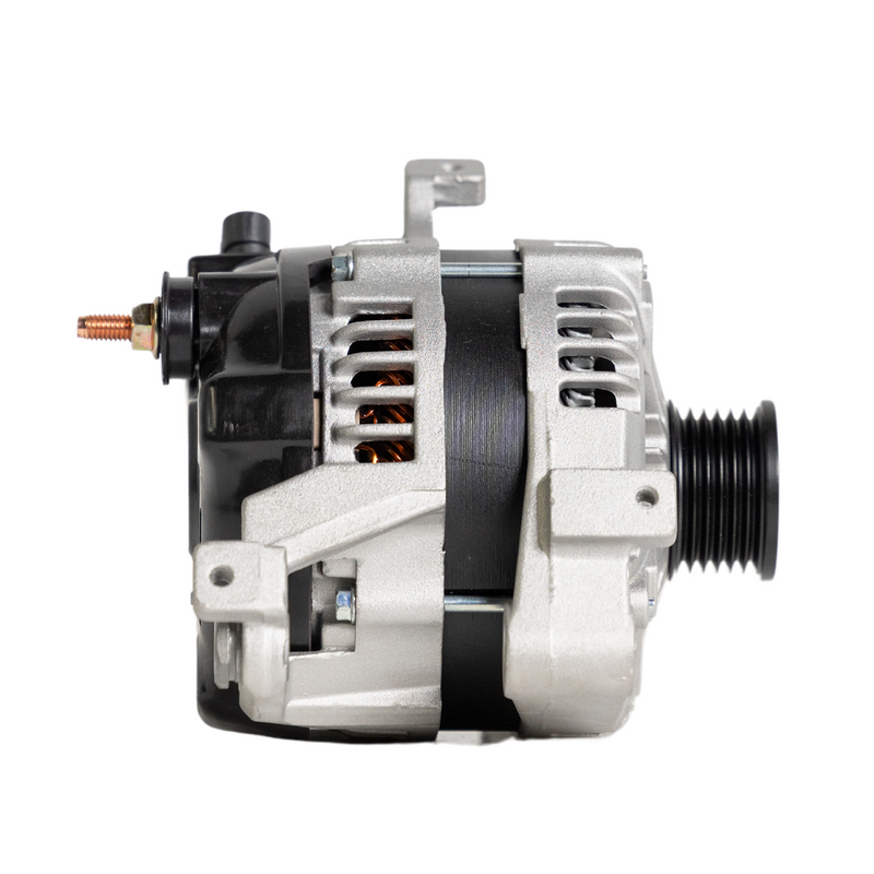 2003-2004 Cadillac CTS V6 3.2L High Output Alternator