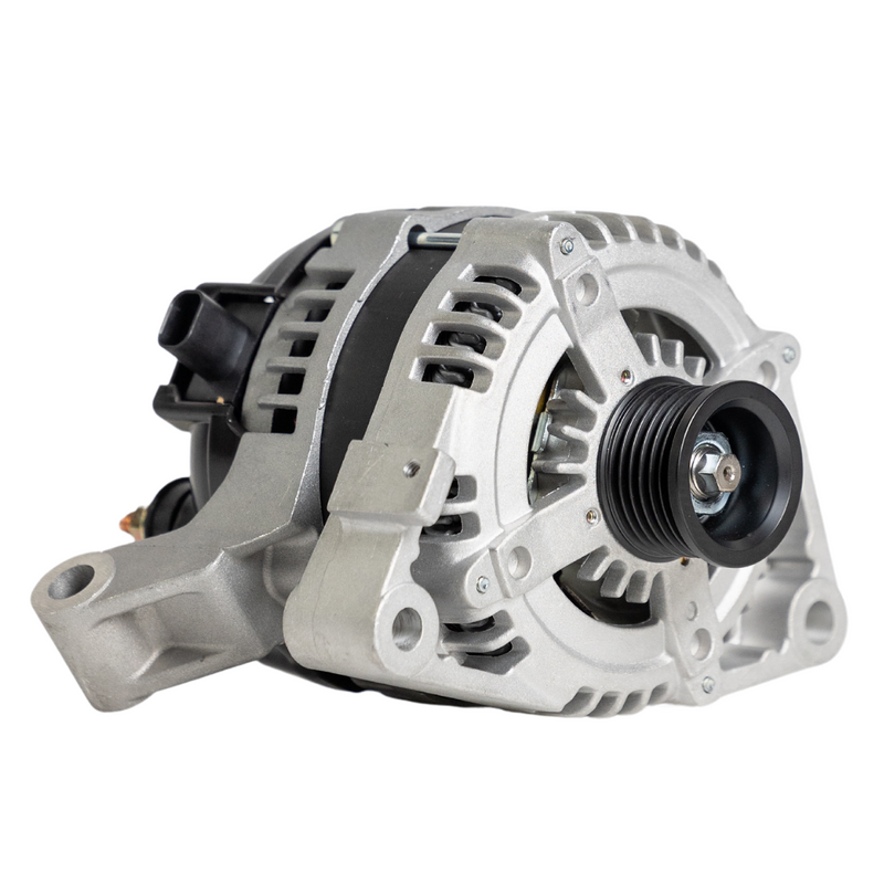 2014-2015 Chevrolet Camaro V8 7.0L High Output Alternator